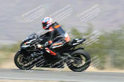 media/Oct-26-2025-Race Pace (Sun) [[c1447ca738]]/Verified/8-Turn 3 Exit Pans (1145am)/